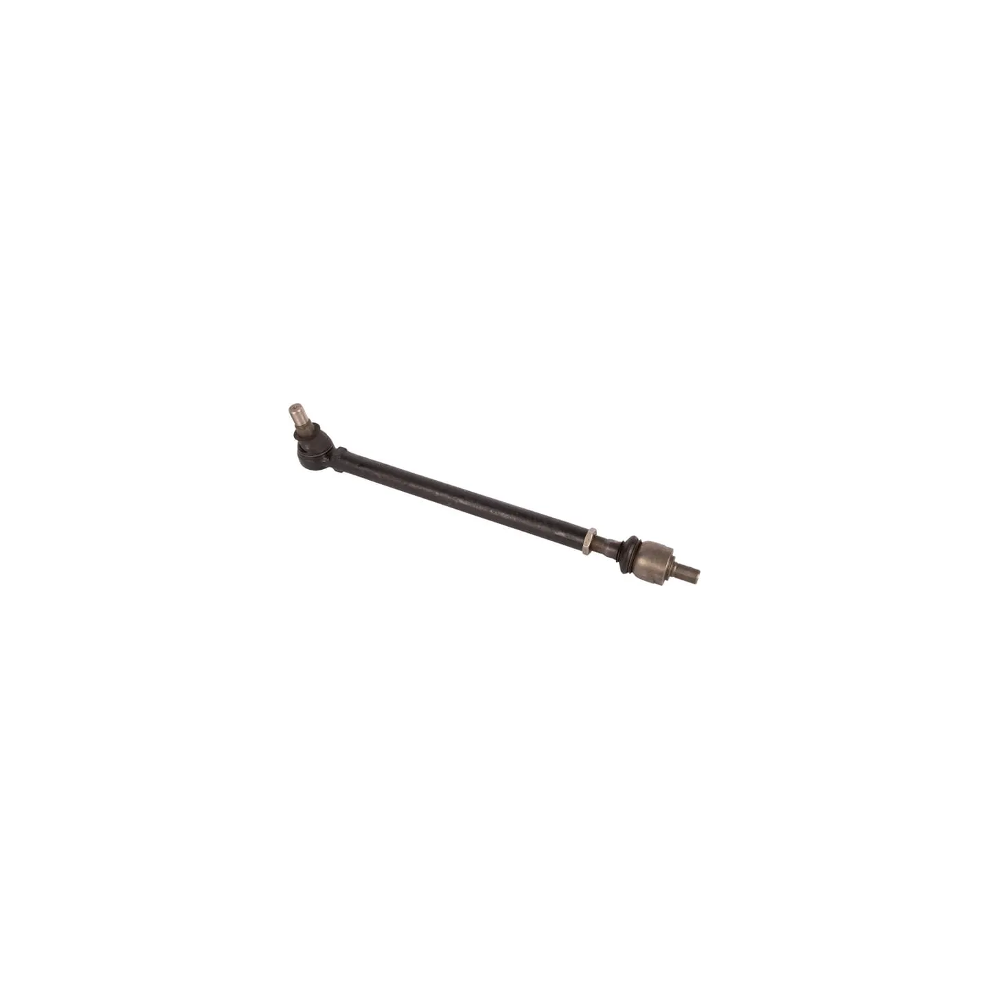 Lodveida locītavas komplekts CI139104 Carraro