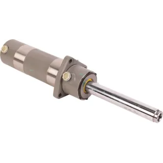 Stūres cilindrs CI143002 Carraro
