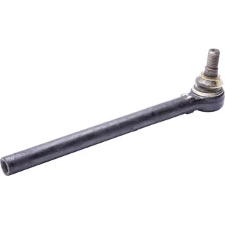 Stūres stieņa gals CI351705 Carraro