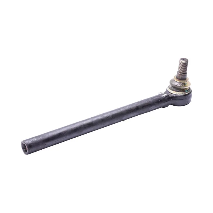 Stūres stieņa gals CI351705 Carraro