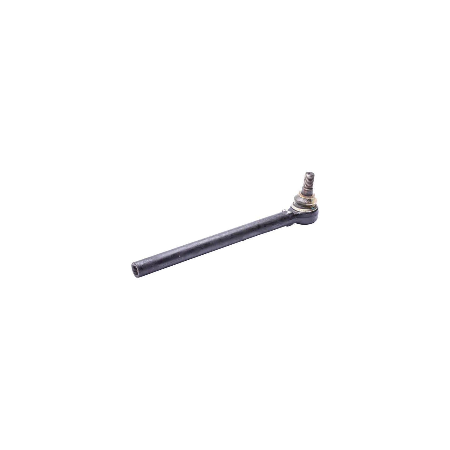 Stūres stieņa gals CI351705 Carraro