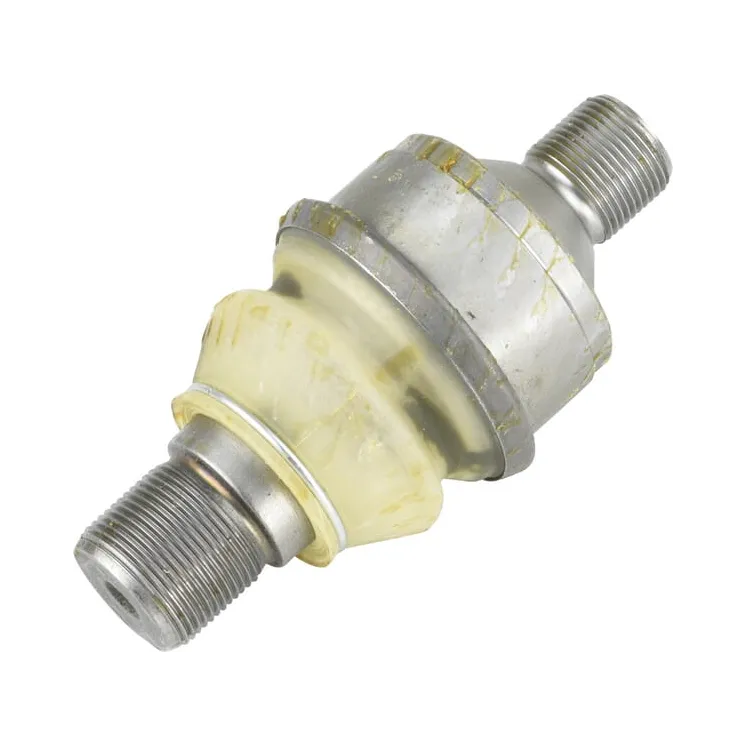 Spherical ball joint CI144624 Carraro