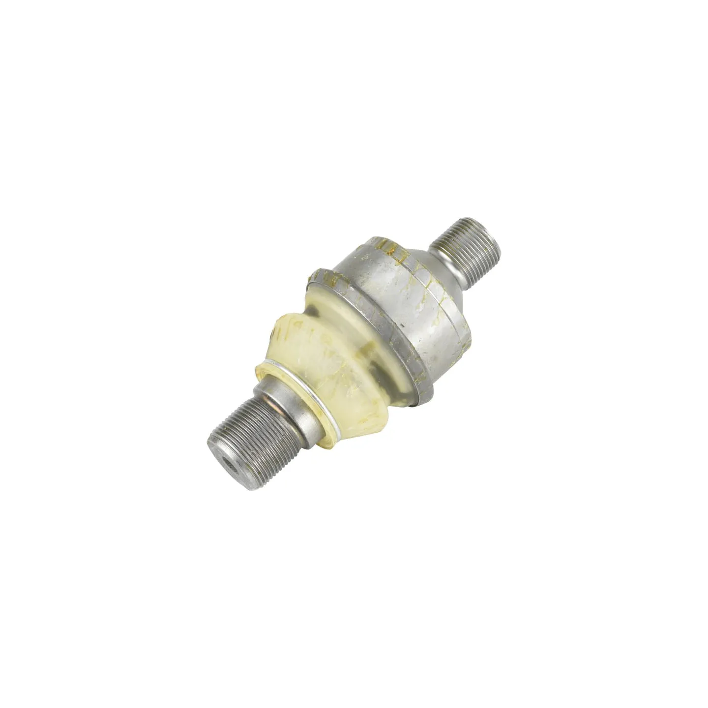 Spherical ball joint CI144624 Carraro