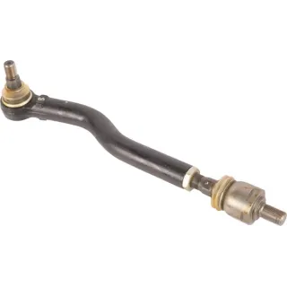 Rotācijas gultņu komplekts CI635634 Carraro