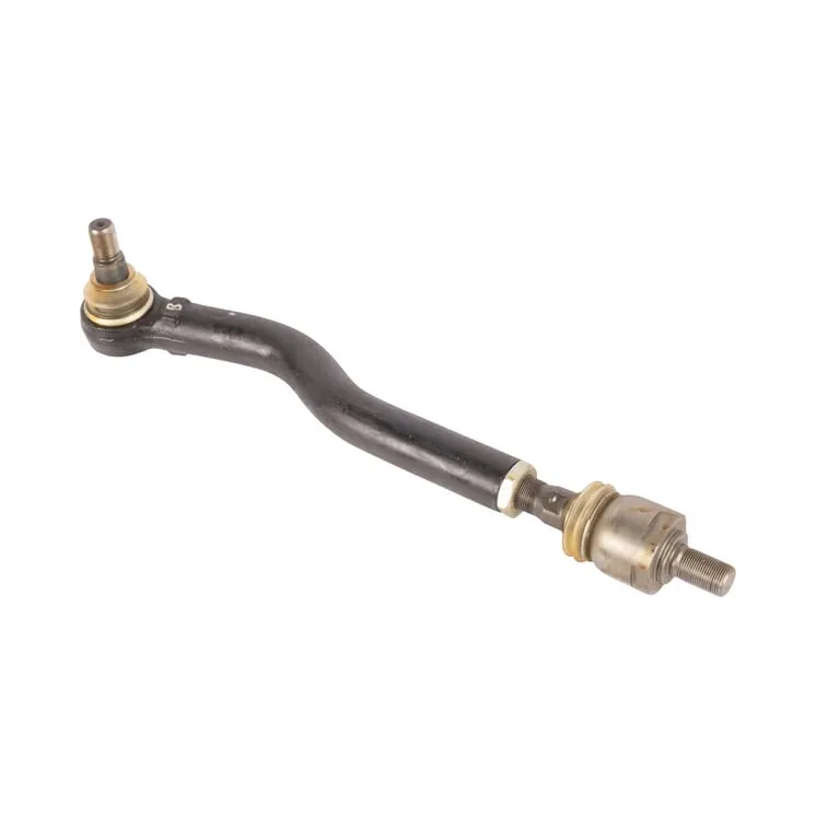 Rotācijas gultņu komplekts CI635634 Carraro