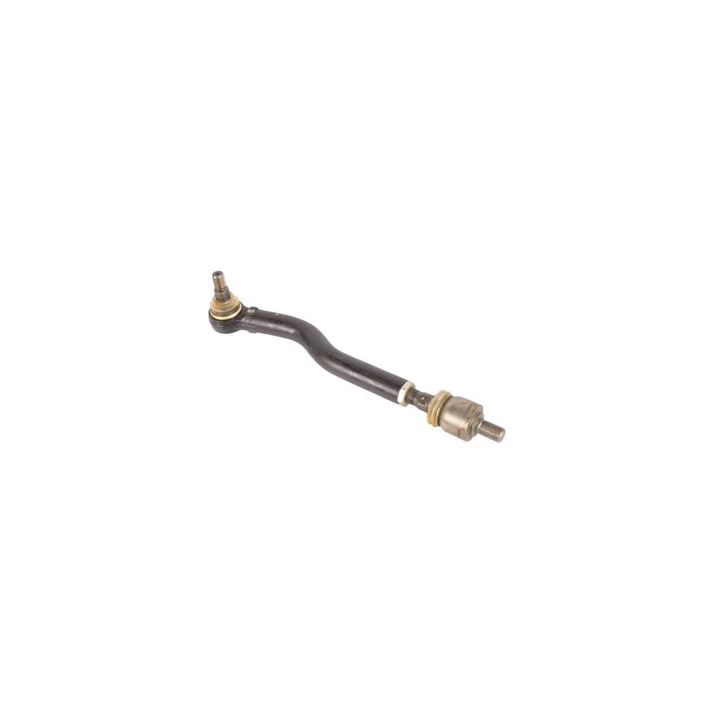 Rotācijas gultņu komplekts CI635634 Carraro