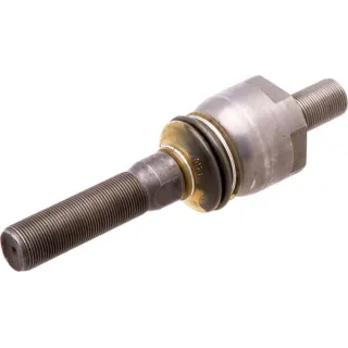 Axial ball end CI350401 Carraro