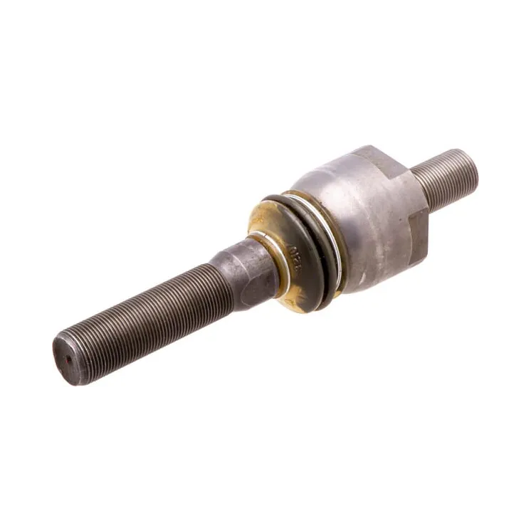 Axial ball end CI350401 Carraro
