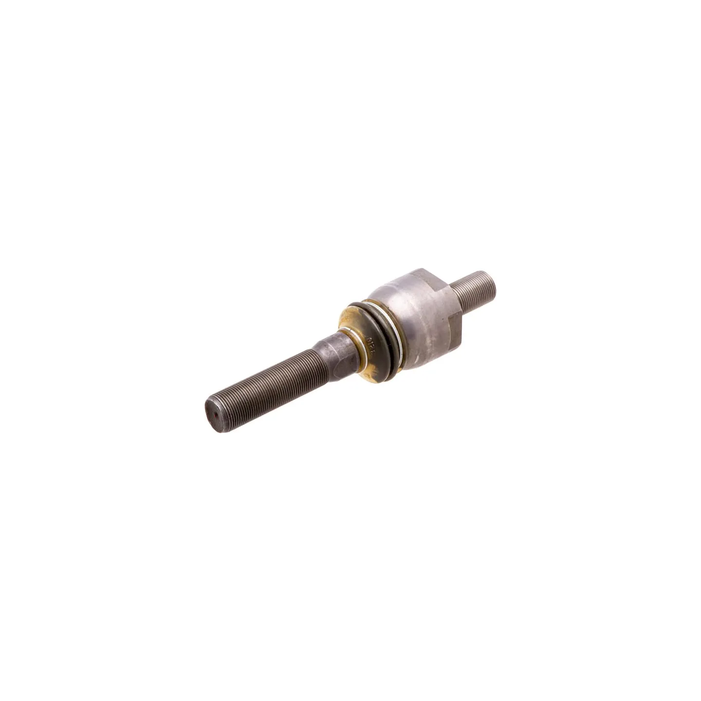 Axial ball end CI350401 Carraro