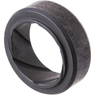 Bushing CI641457 Carraro 090000803 ER641457