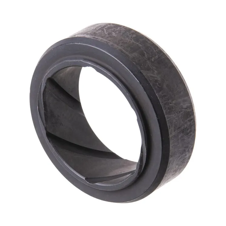 Bushing CI641457 Carraro 090000803 ER641457