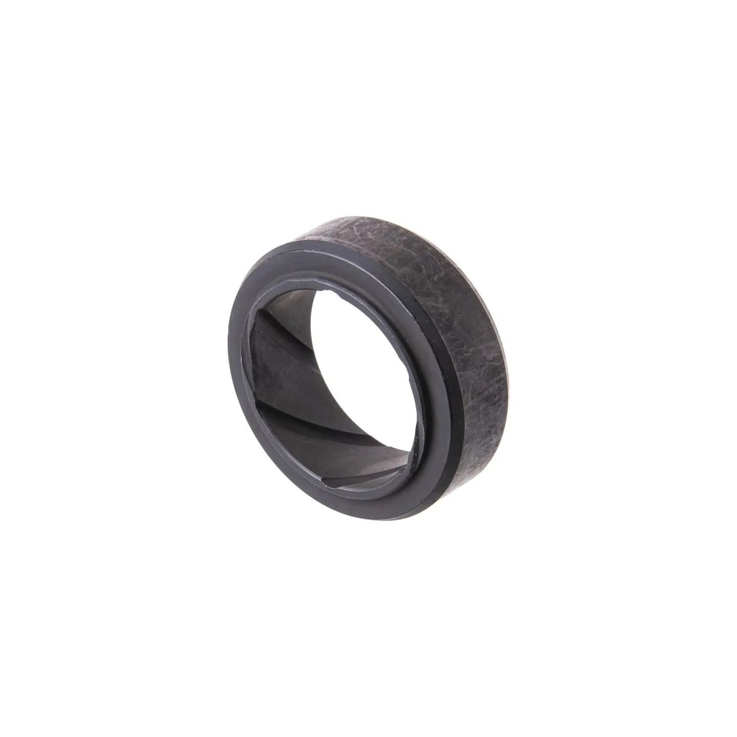 Bushing CI641457 Carraro 090000803 ER641457