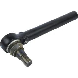 Ball and socket tie rod end CI351775 Carraro