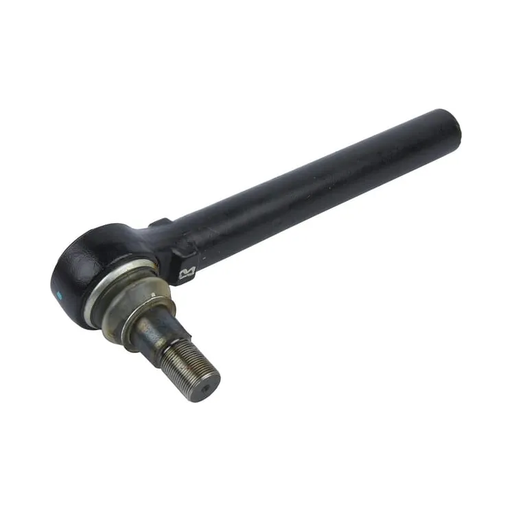 Ball and socket tie rod end CI351775 Carraro