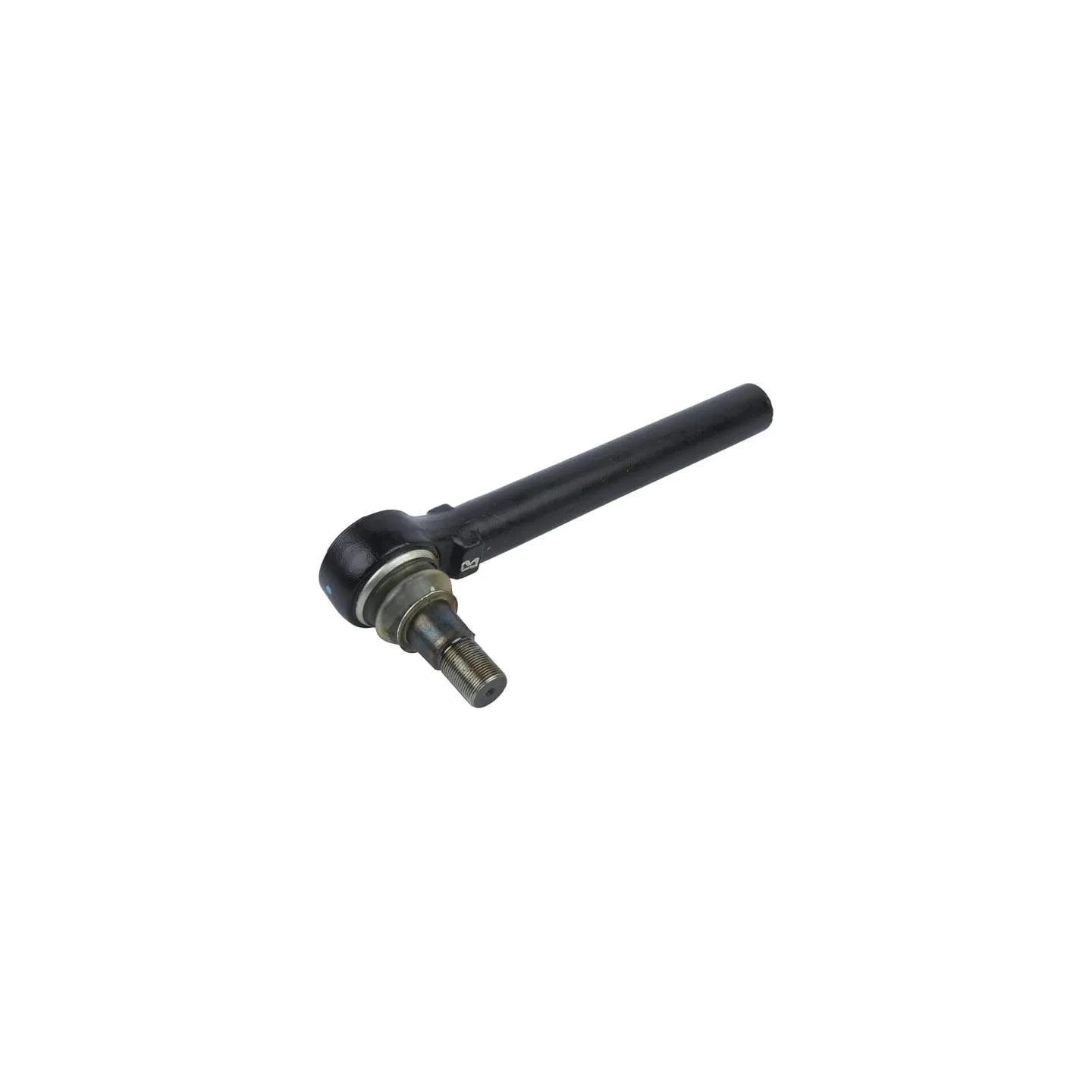Ball and socket tie rod end CI351775 Carraro