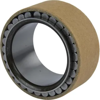 Gultnis CI830883 Carraro