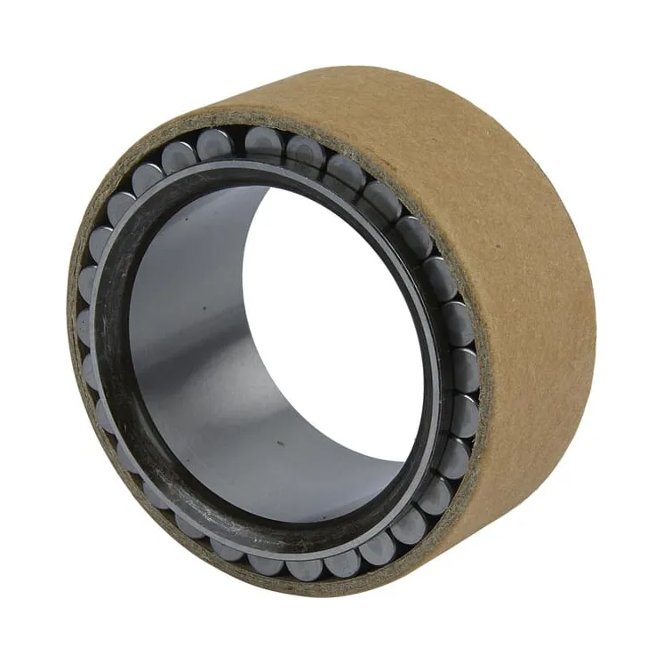 Gultnis CI830883 Carraro