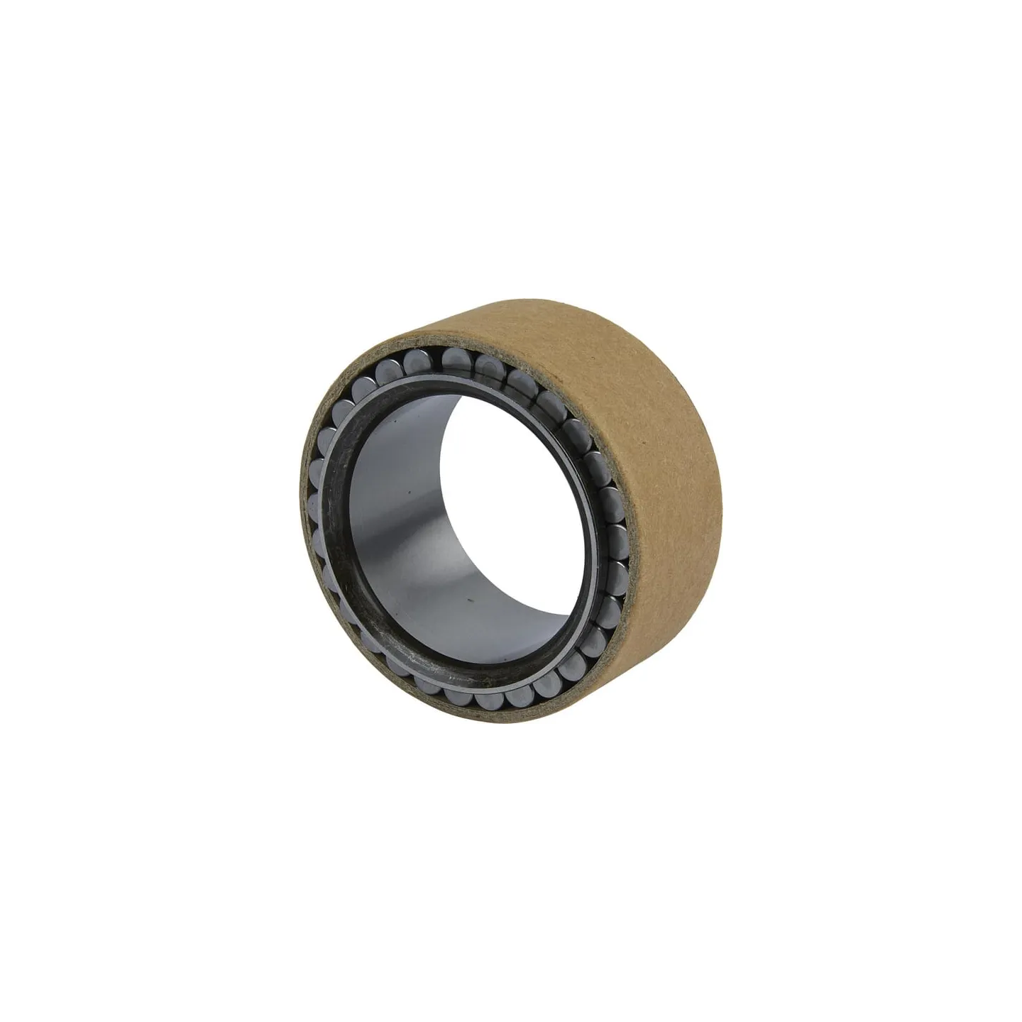 Gultnis CI830883 Carraro