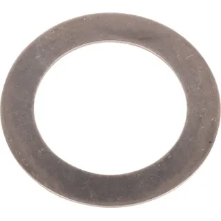 Sliede CI138689 Carraro