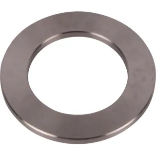 Atstatītājs paplāksne 74.9x48x5mm CI146347 Carraro