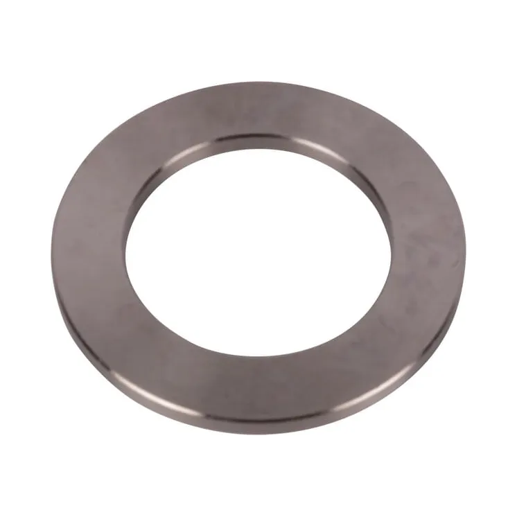 Atstatītājs paplāksne 74.9x48x5mm CI146347 Carraro