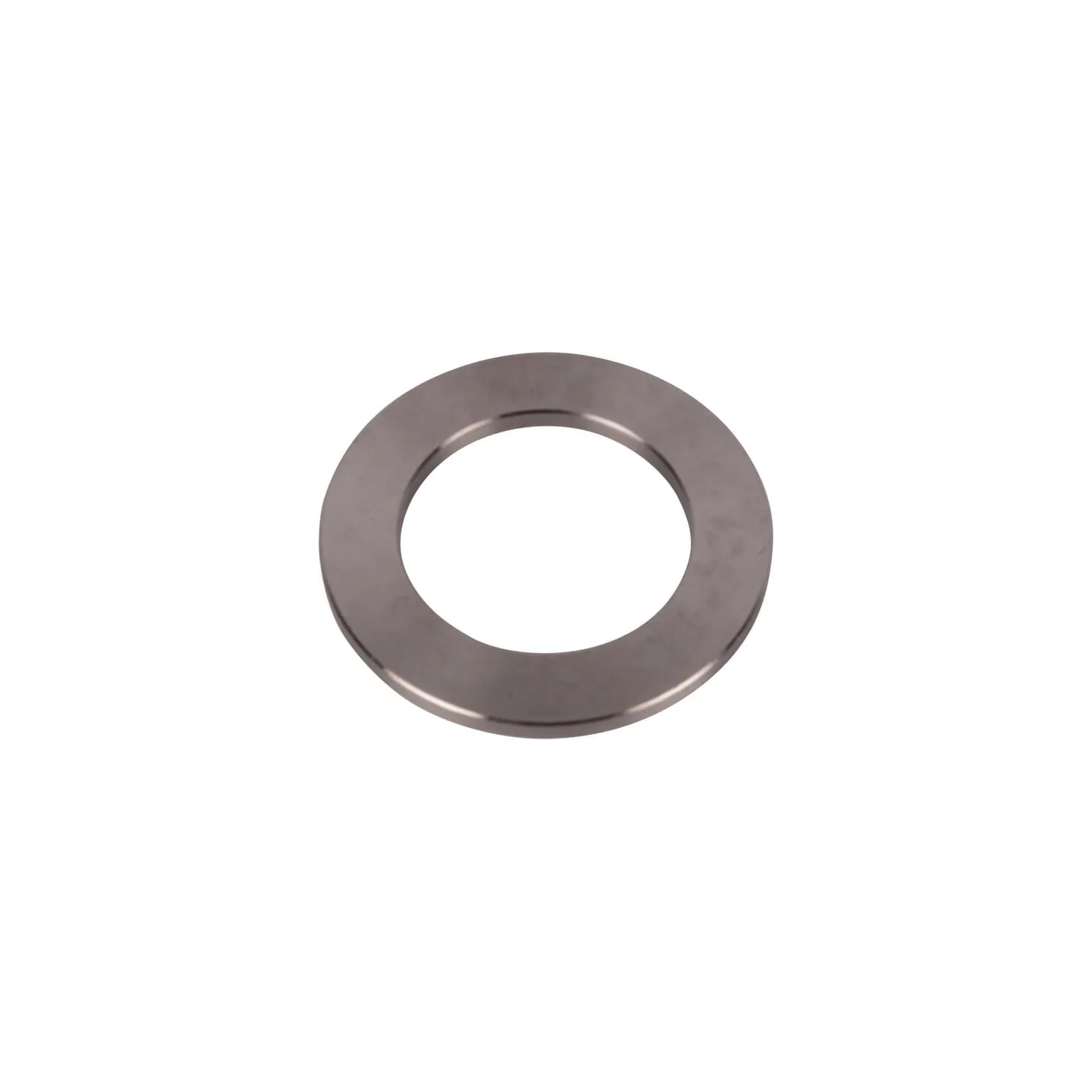 Atstatītājs paplāksne 74.9x48x5mm CI146347 Carraro