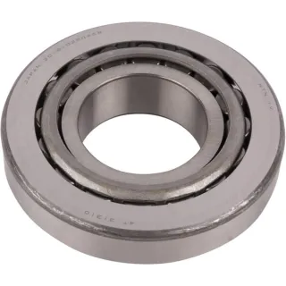Bearings CI145578 Carraro VPJ2731
