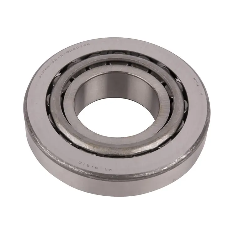 Bearings CI145578 Carraro VPJ2731