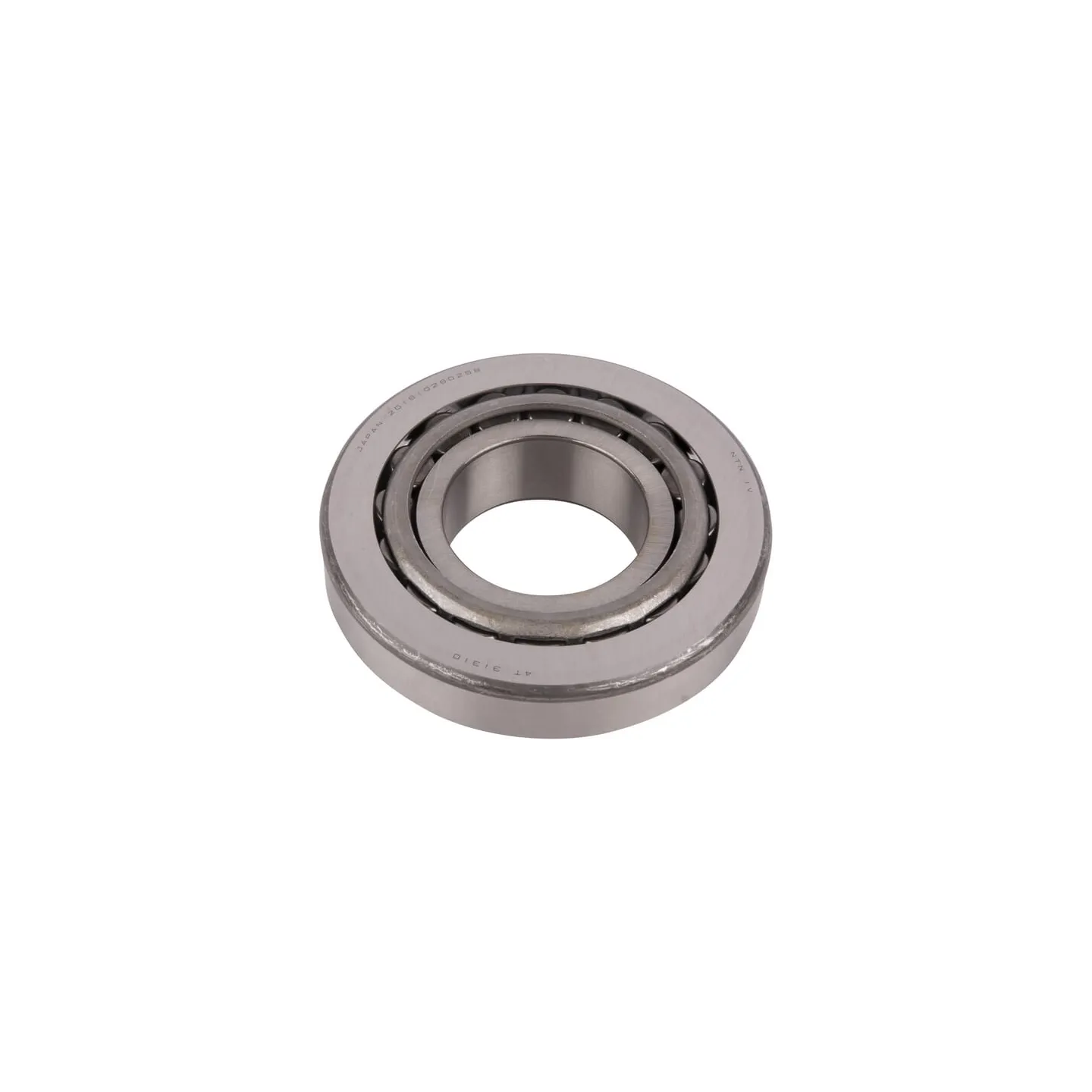 Bearings CI145578 Carraro VPJ2731