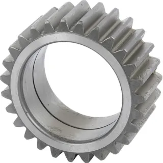 Zobrats CI333771 Carraro
