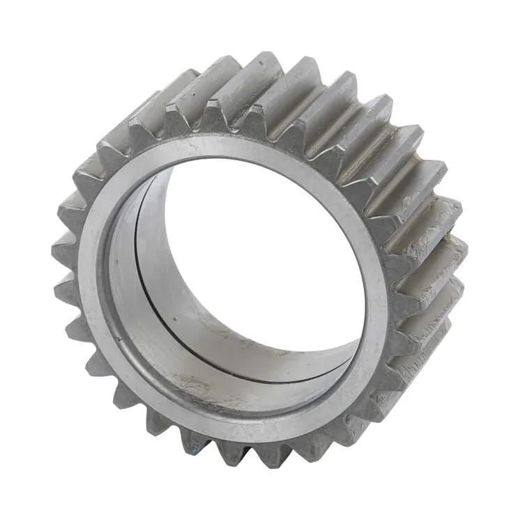 Zobrats CI333771 Carraro