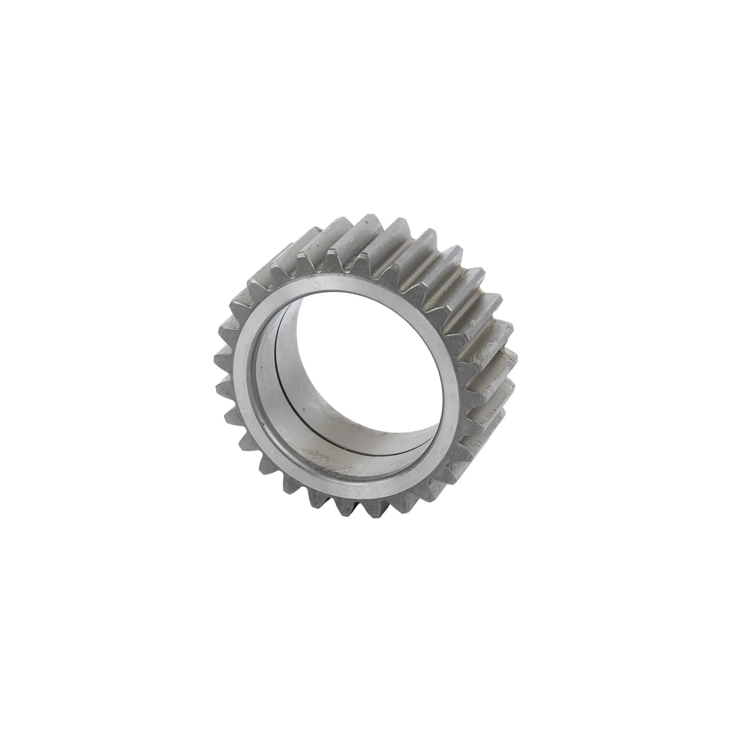 Zobrats CI333771 Carraro
