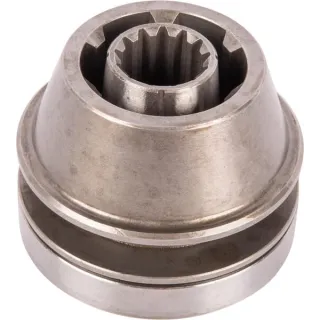 Gear CI644901 Carraro