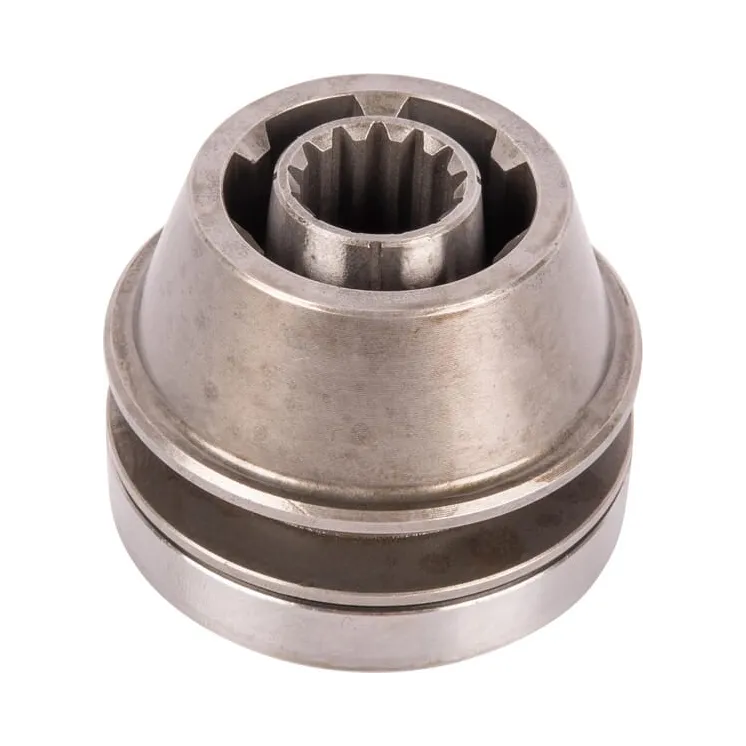 Gear CI644901 Carraro