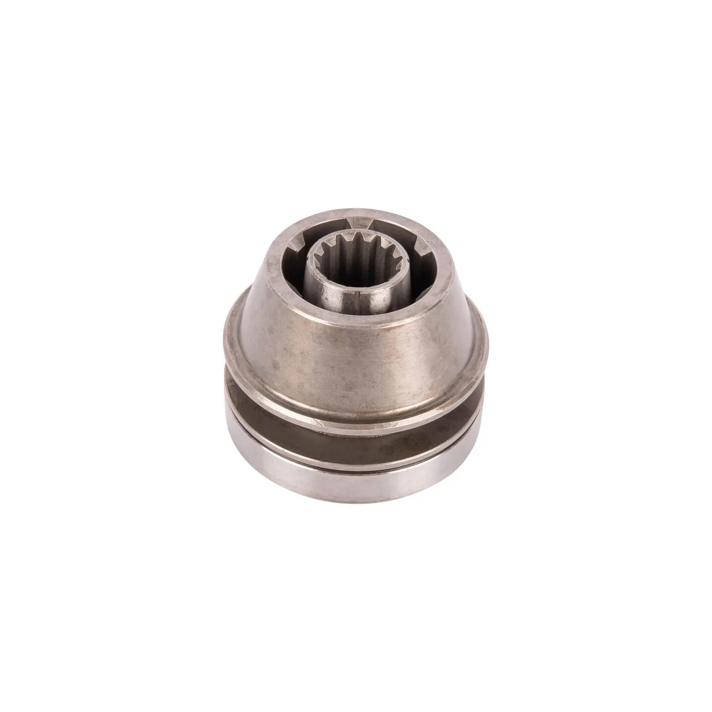 Gear CI644901 Carraro