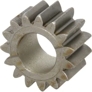 Zobrats Z15 CI641611 Carraro