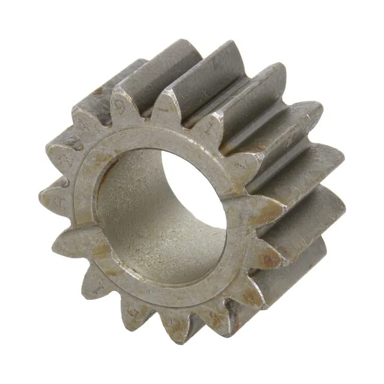 Zobrats Z15 CI641611 Carraro