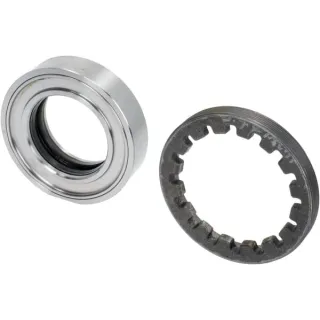 Diferenciāla blīvslēgu komplekts 20.49 + gredzens CI64919 Carraro CI140248