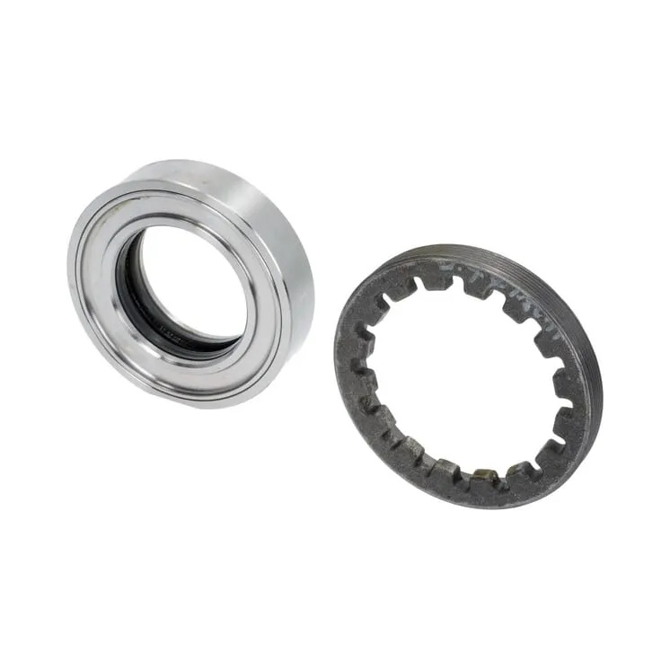 Diferenciāla blīvslēgu komplekts 20.49 + gredzens CI64919 Carraro CI140248