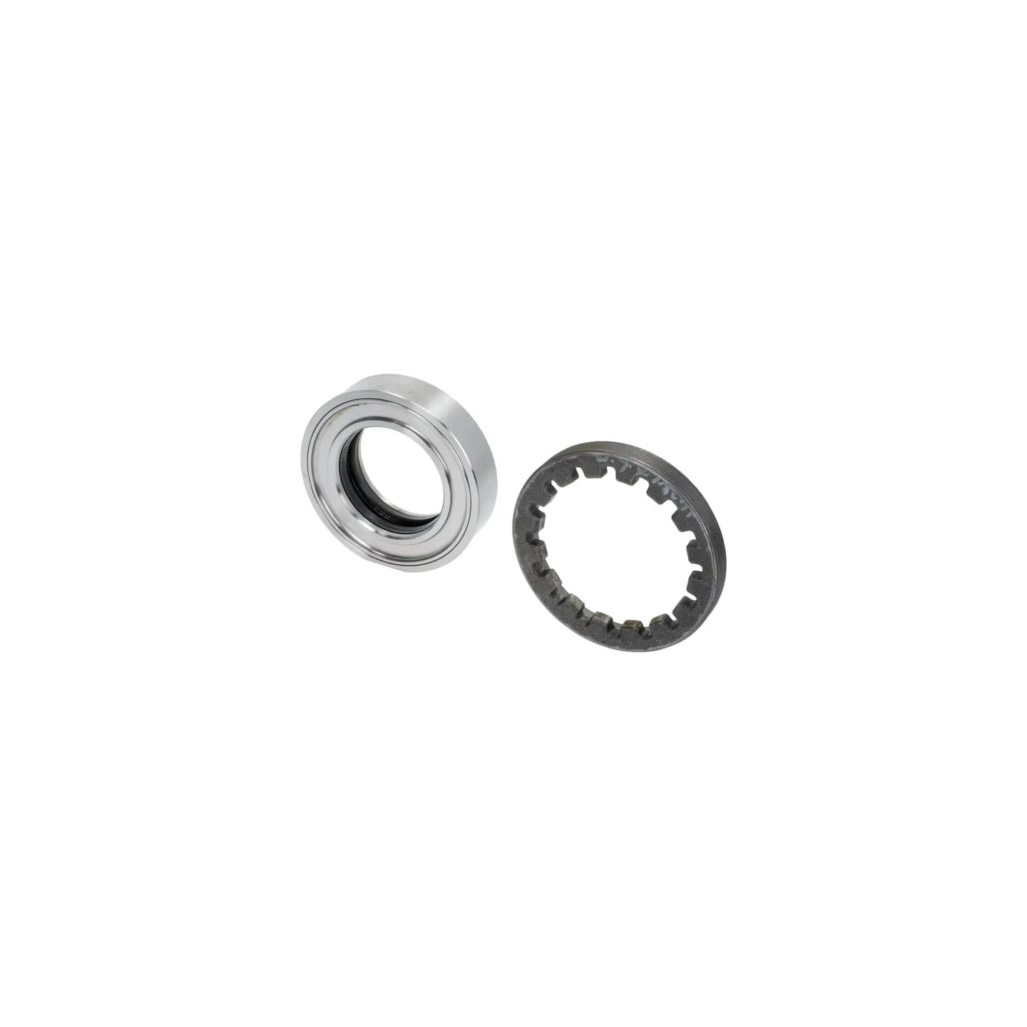 Diferenciāla blīvslēgu komplekts 20.49 + gredzens CI64919 Carraro CI140248