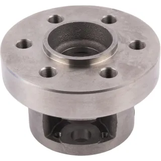 Planetary support CI387412 Carraro