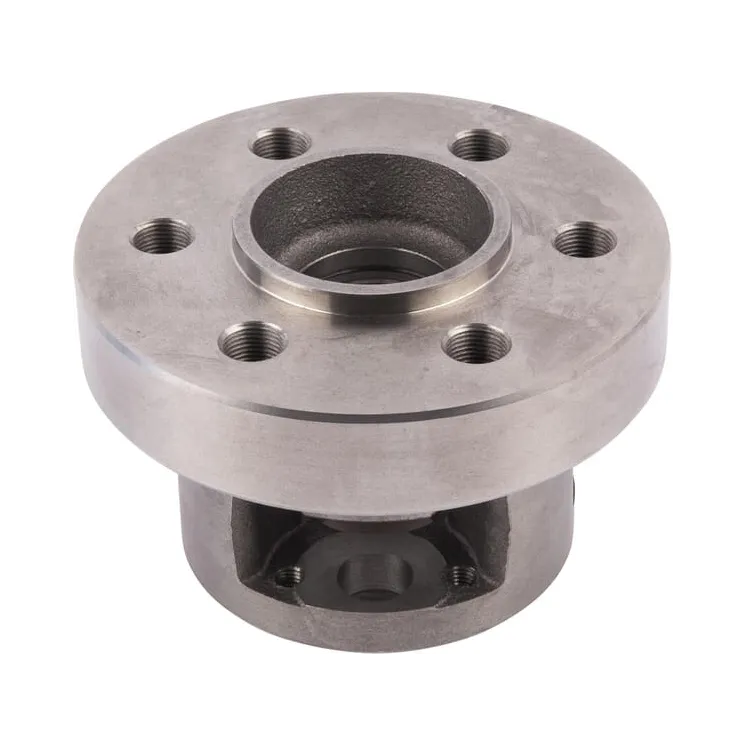 Planetary support CI387412 Carraro