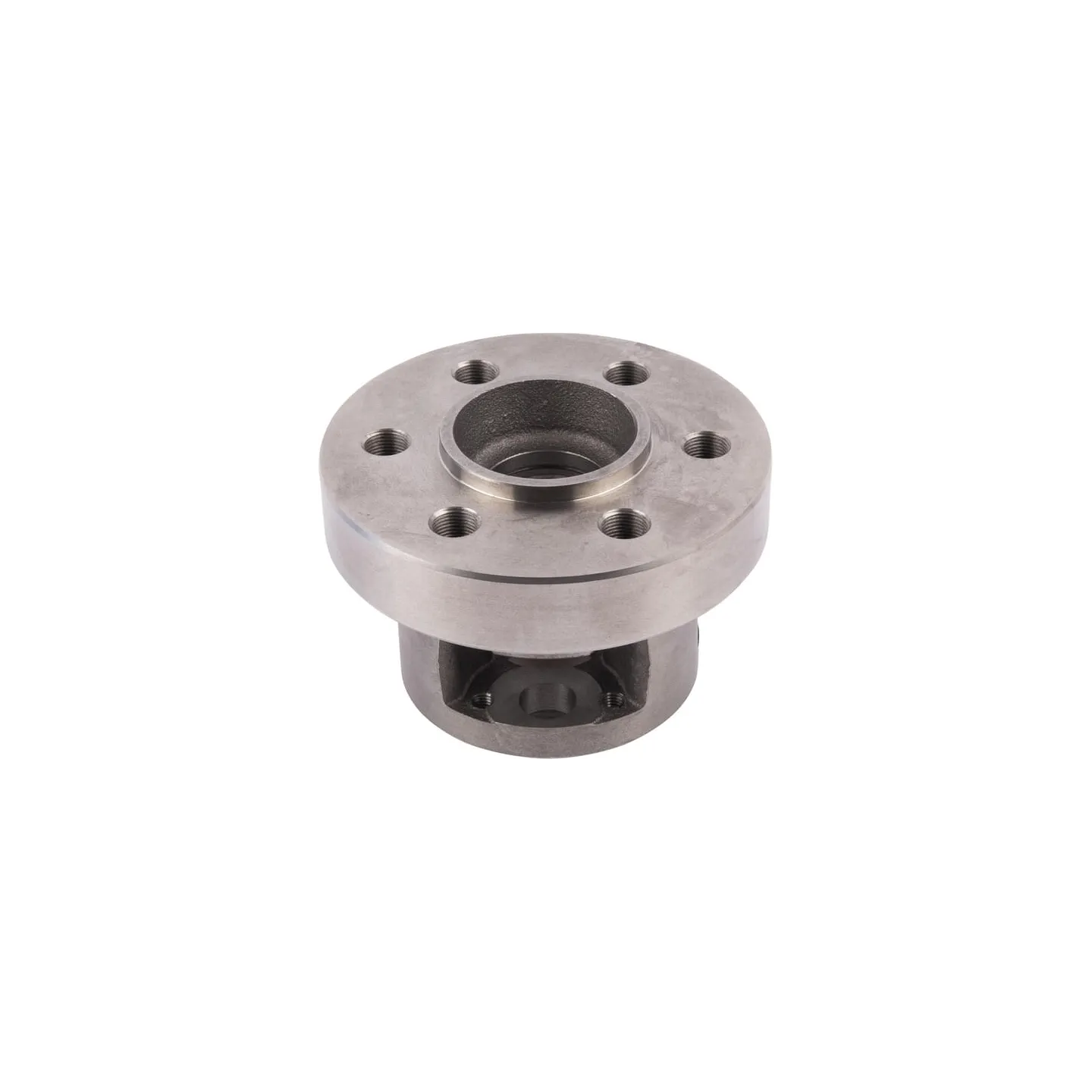 Planetary support CI387412 Carraro