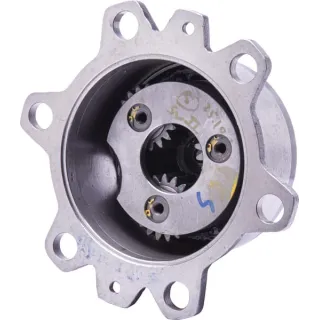 Planetārā nesēja komplekts CI452093 Carraro