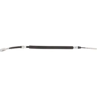 Cable CI380378 Carraro ER380378