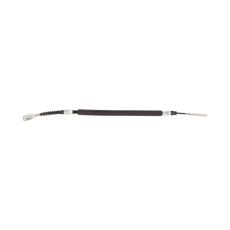 Cable CI380378 Carraro ER380378