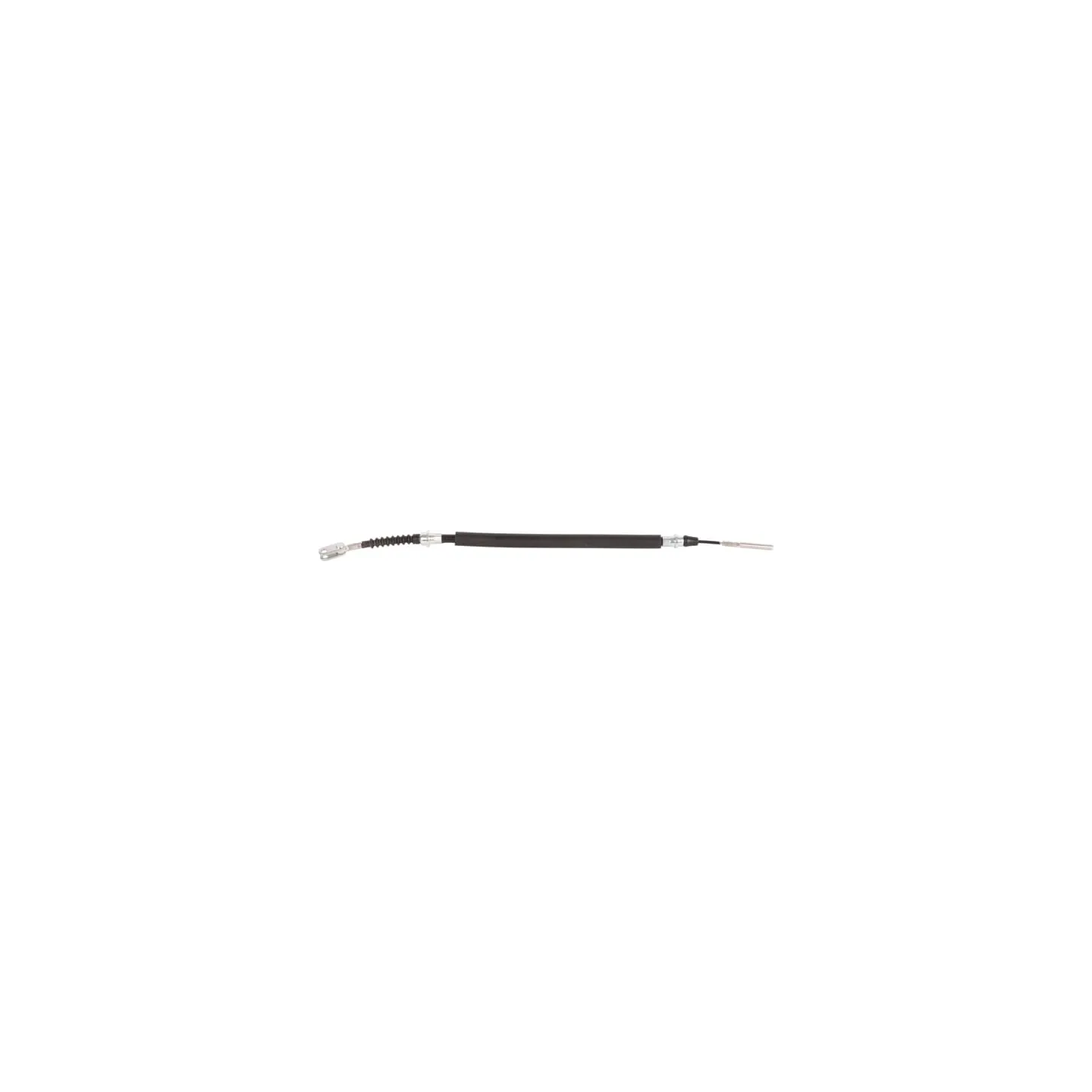 Cable CI380378 Carraro ER380378