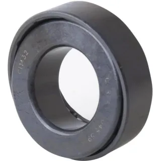 Bearing CI45159 Carraro 930115 934761 CI027692 VA027692