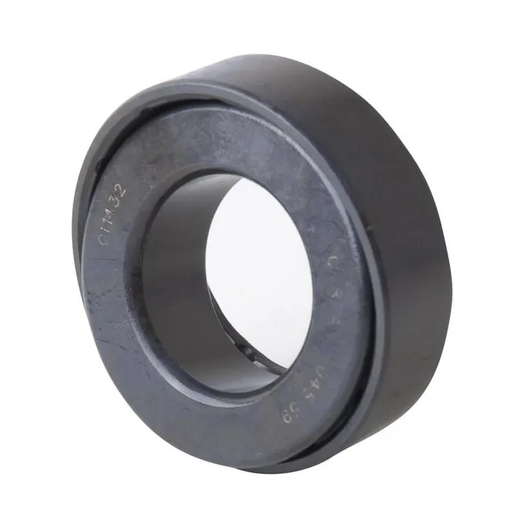 Bearing CI45159 Carraro 930115 934761 CI027692 VA027692