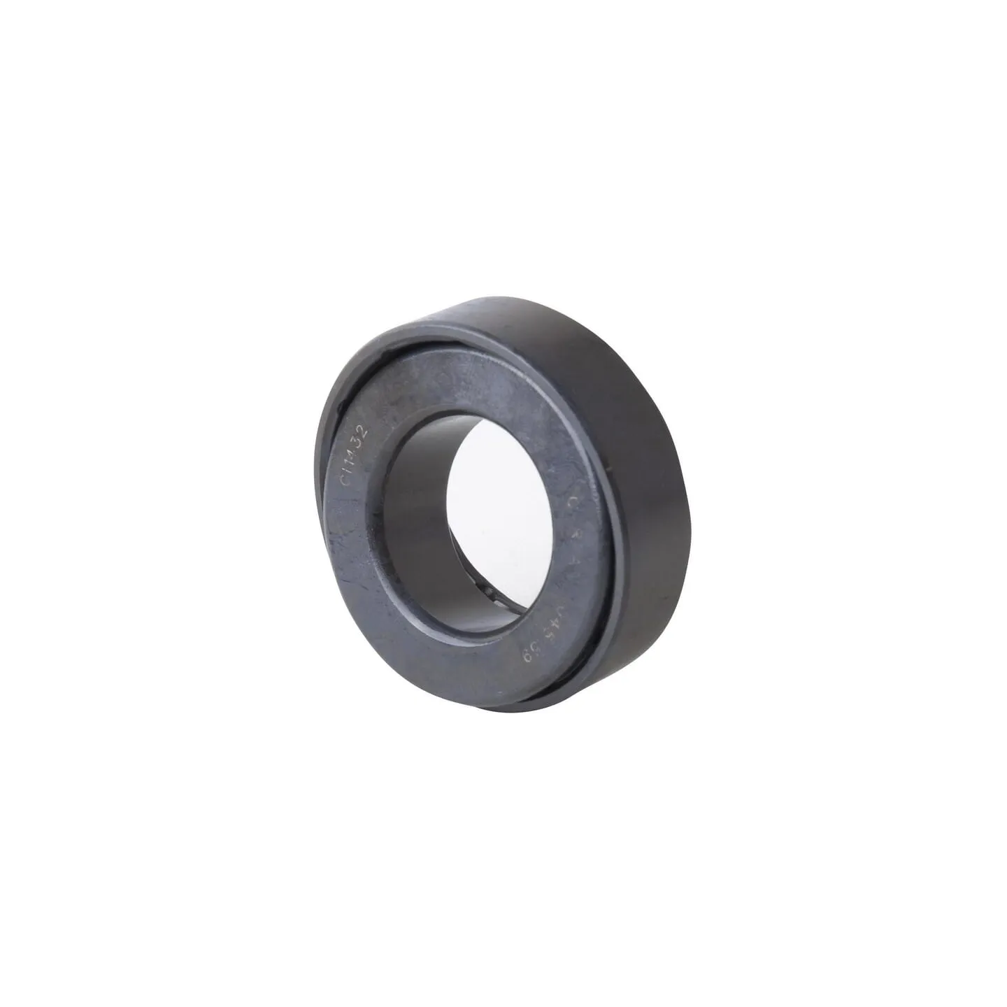 Bearing CI45159 Carraro 930115 934761 CI027692 VA027692